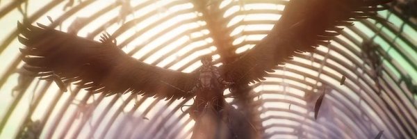 FreakinMdy Profile Banner