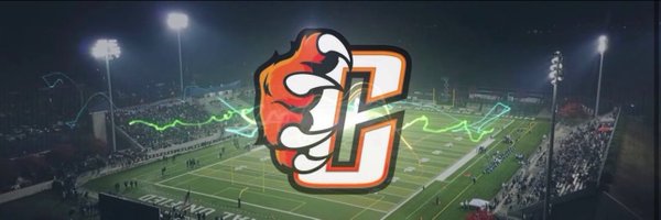 DMoney2028 Profile Banner