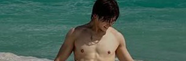 Matthews bra 🫴🏻🍒 ZB1 my 9 forever🫶 banner