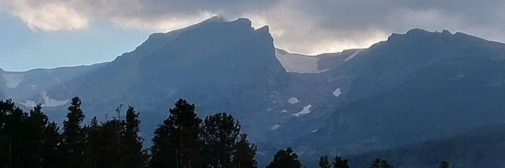 StanGuthrie6's profile banner image