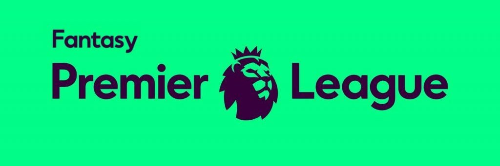 FPL Statistics banner