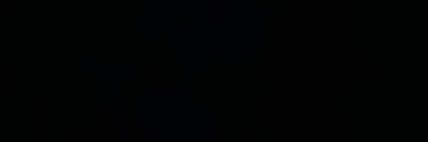 idk banner