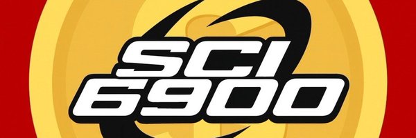 SCI69008 Profile Banner