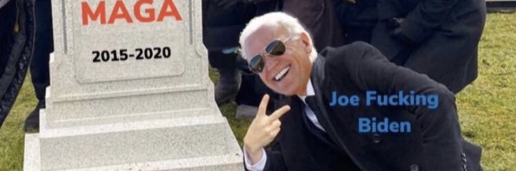 ARobLB's profile banner image