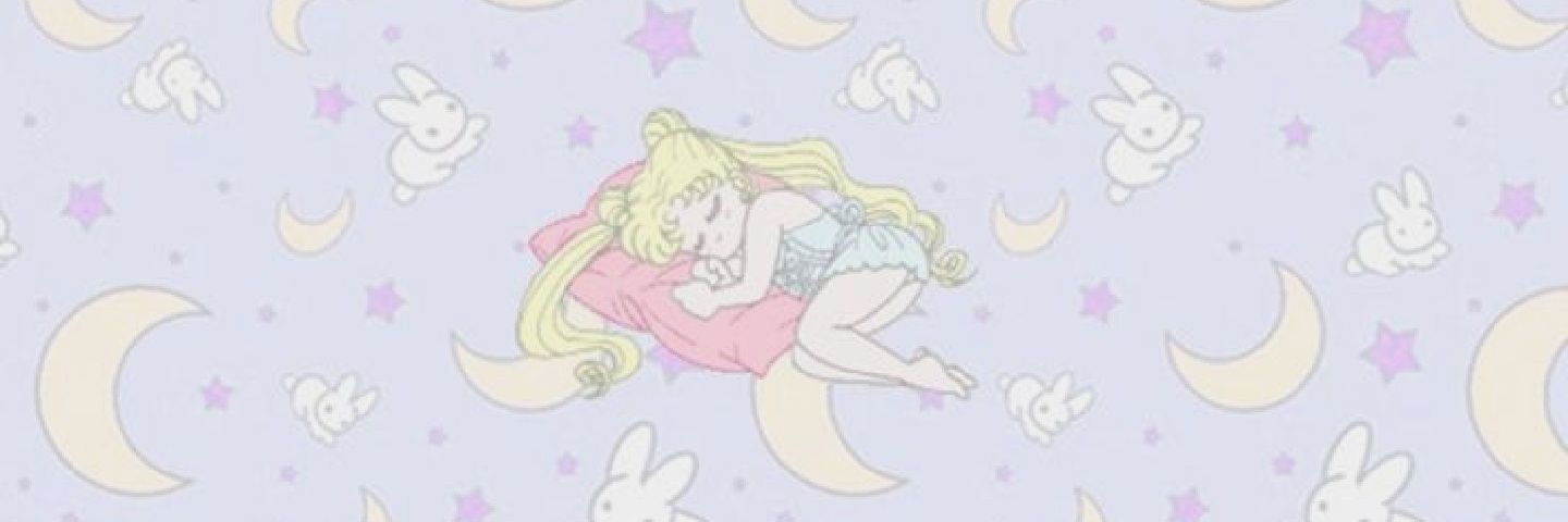 Tag❤︎ banner