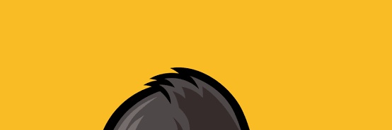 Algorandguy's profile banner image