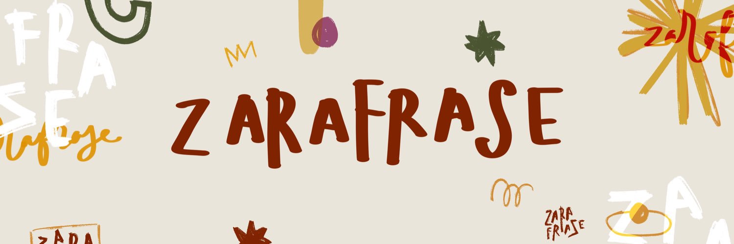 ✺ jasa parafrase ✺ banner