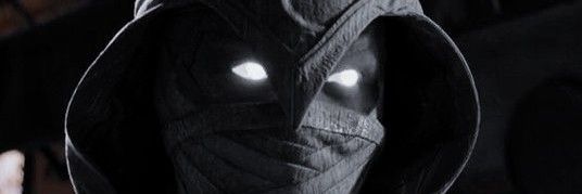 EmperoH👑 banner