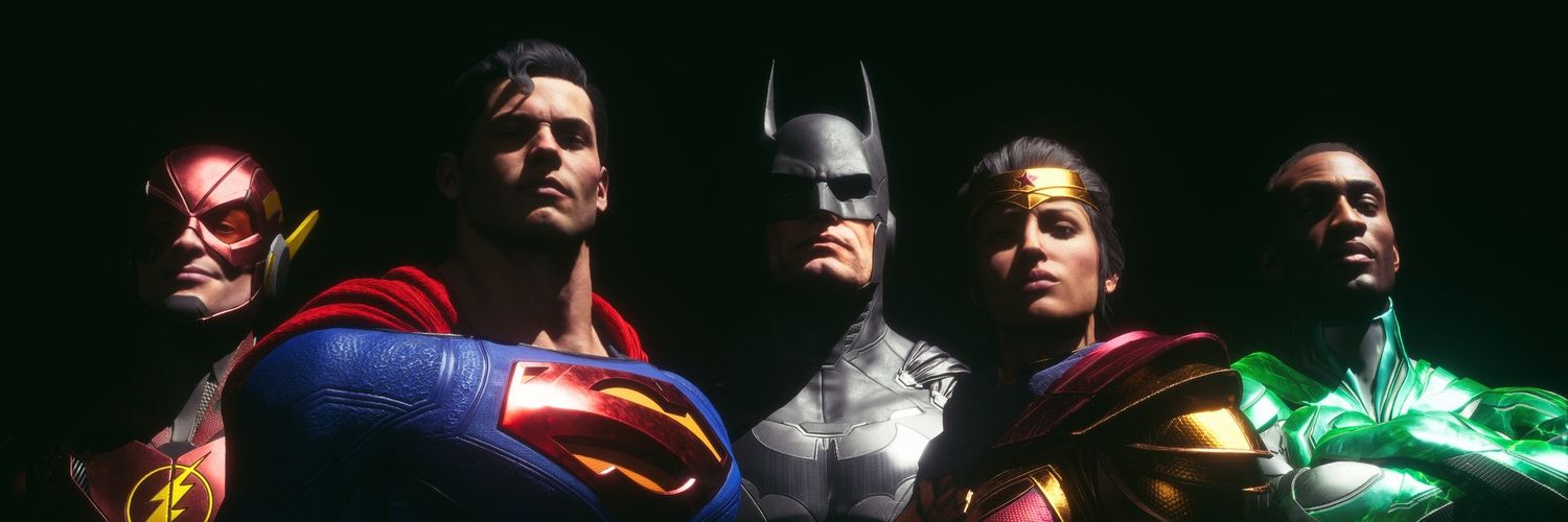 Kristopher Cornileus👑 banner