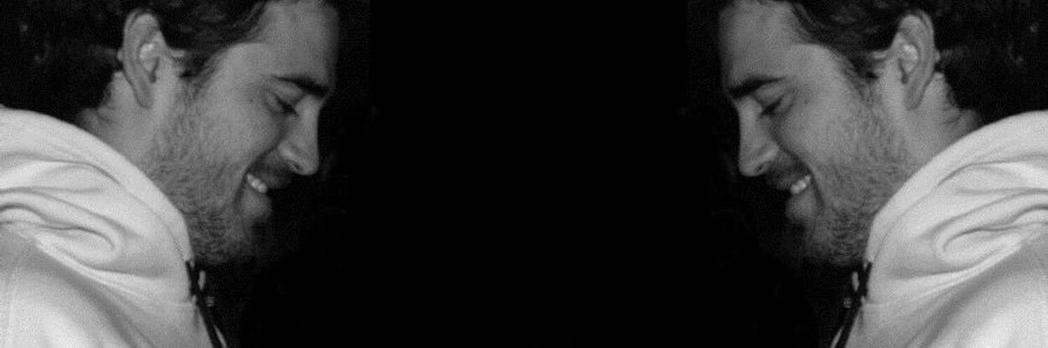 Camipallotti's profile banner image