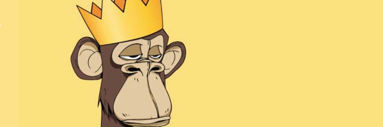VegasSilva's profile banner image