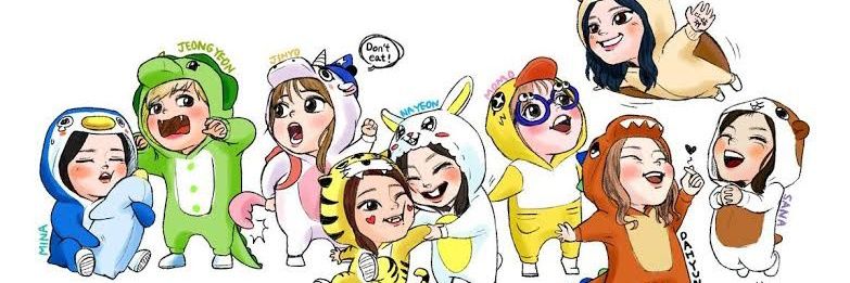 Chae banner