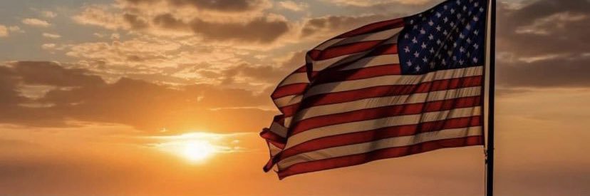 Mark Lovelady banner