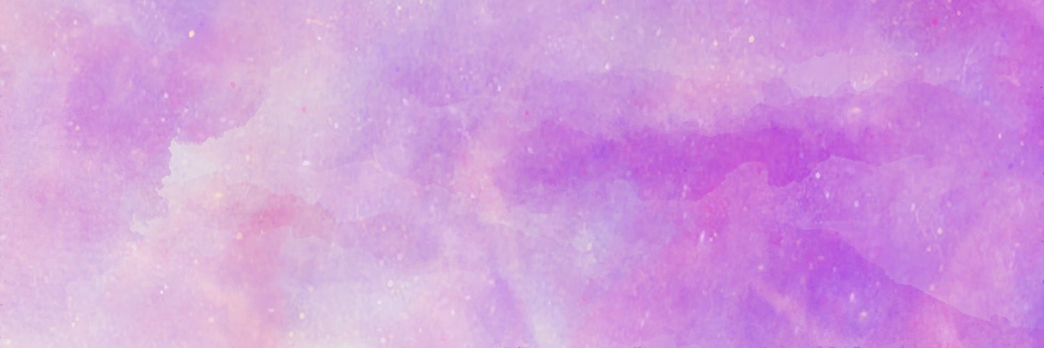 Twitter banner for @lier