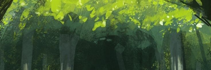 Maatstarlig's profile banner image