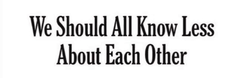 Mabinty Quarshie 🦋 banner