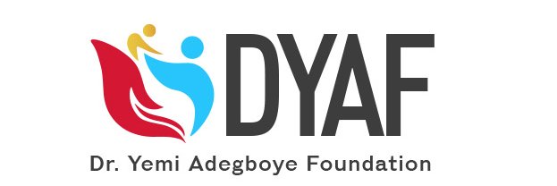 DYAFoundation's profile banner image
