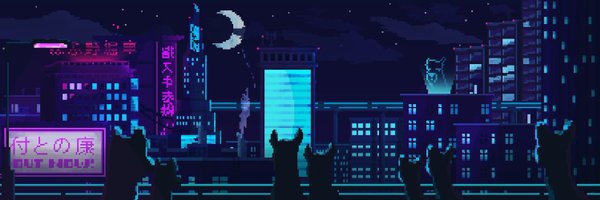 AndRokNFT Profile Banner