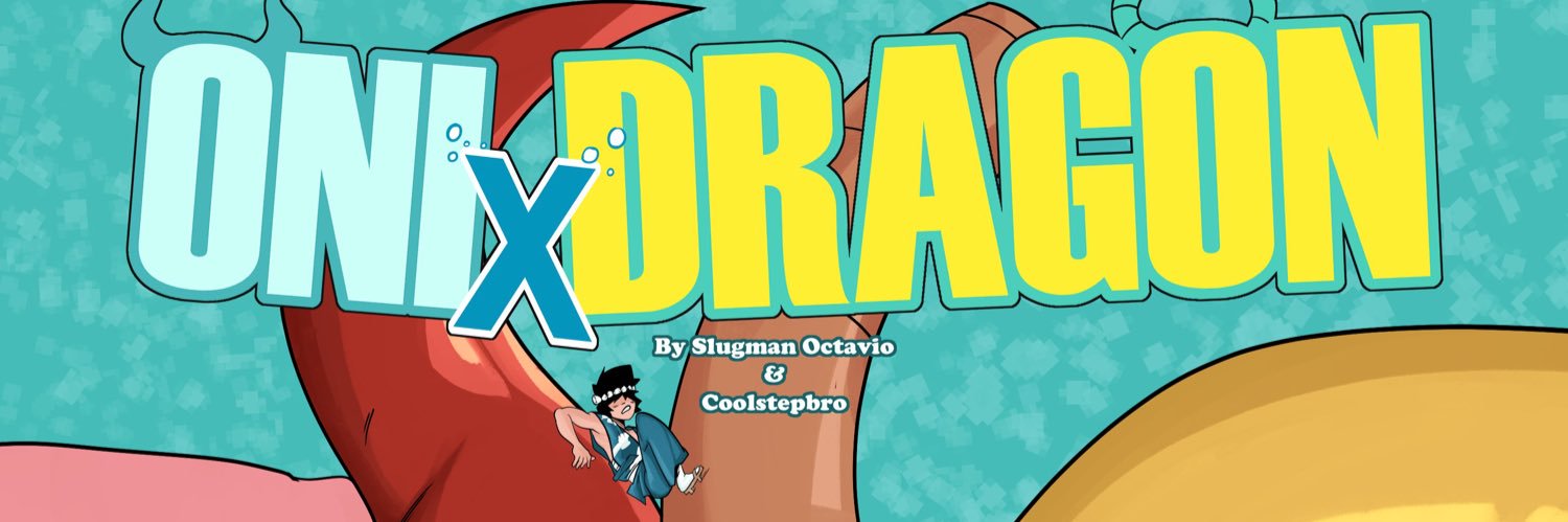 Coolstepbro banner