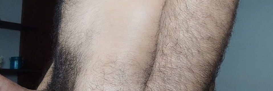 Dani3lFernandz's profile banner image