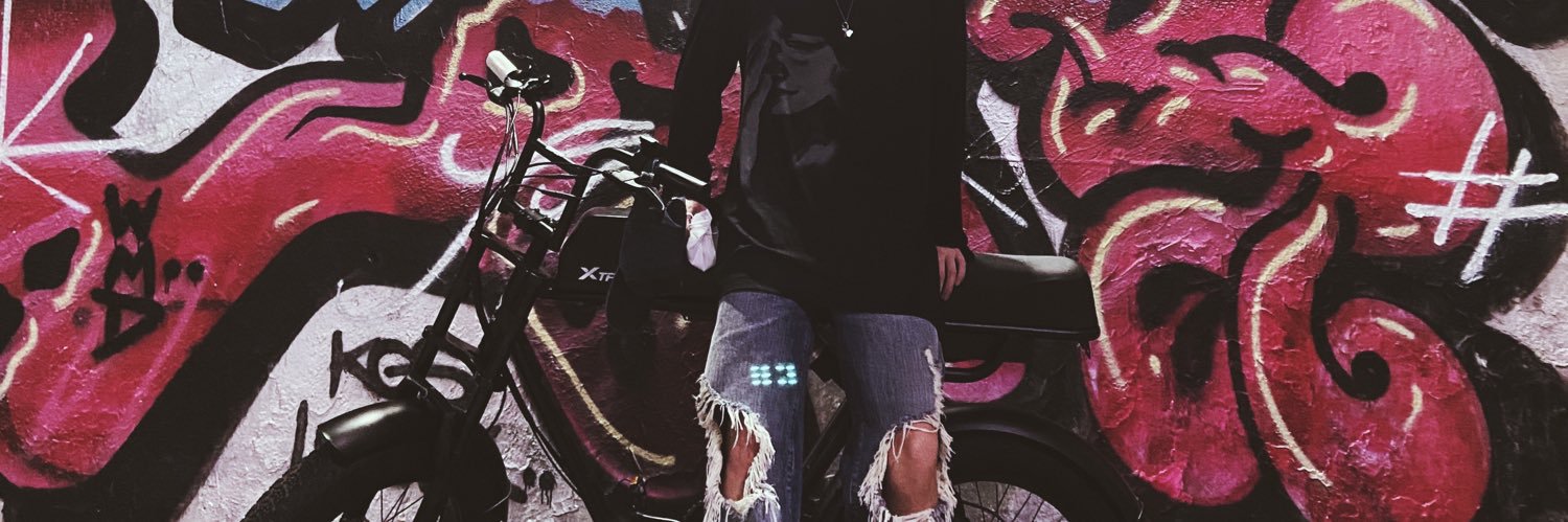 ♡ banner