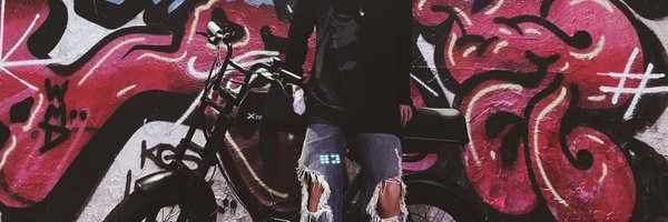 TYUNSFEED Profile Banner