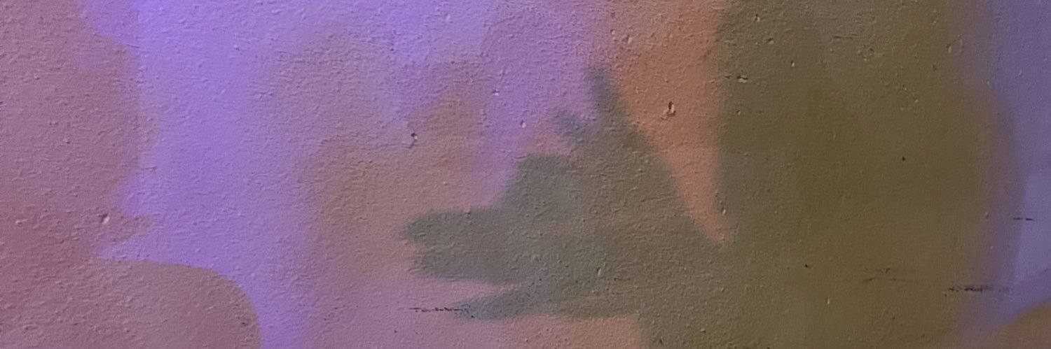 exceptionalgem's profile banner image