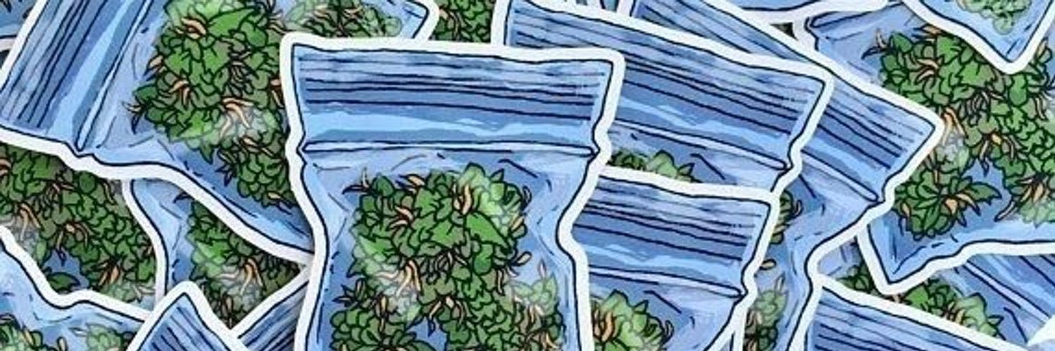 NurseOG420's profile banner image