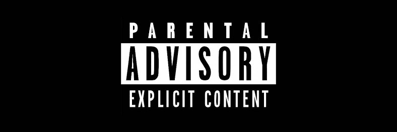 IkerBansky's profile banner image