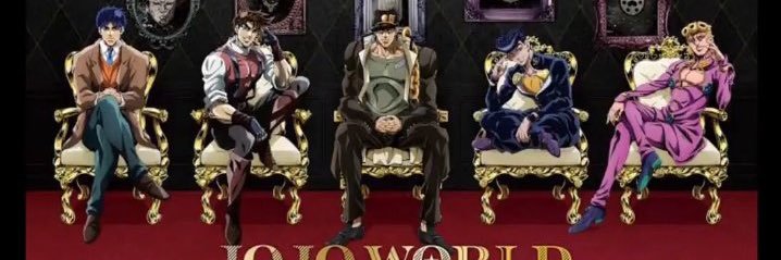 Prynce 🇲🇦 banner