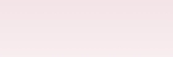 ち banner