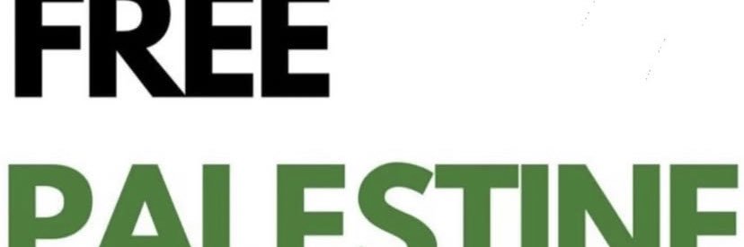 Chek1134's profile banner image