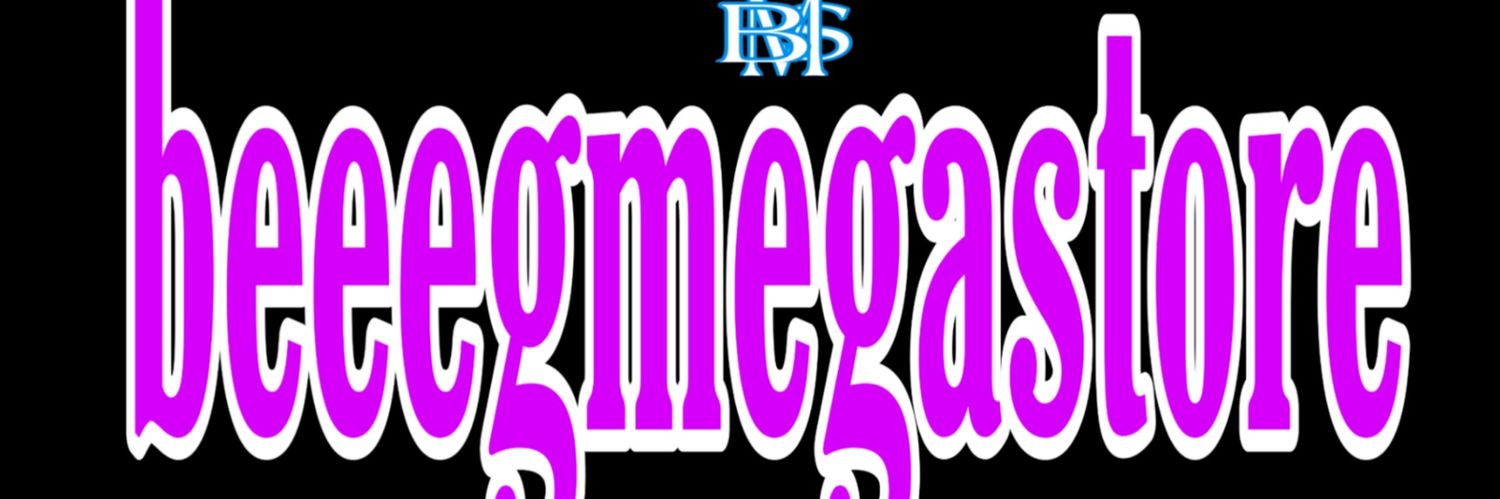Giriansyah28's profile banner image