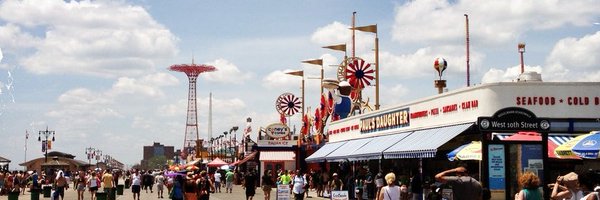 CMAriKagan47 Profile Banner