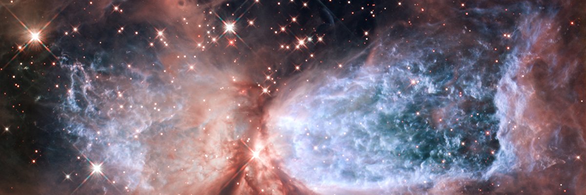 noenardi's profile banner image