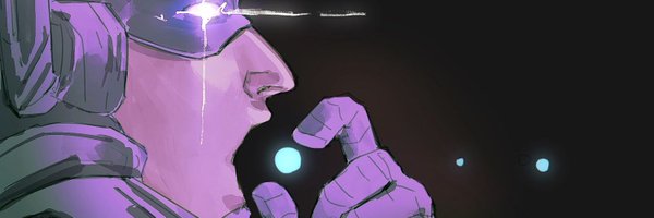 lethemidi Profile Banner