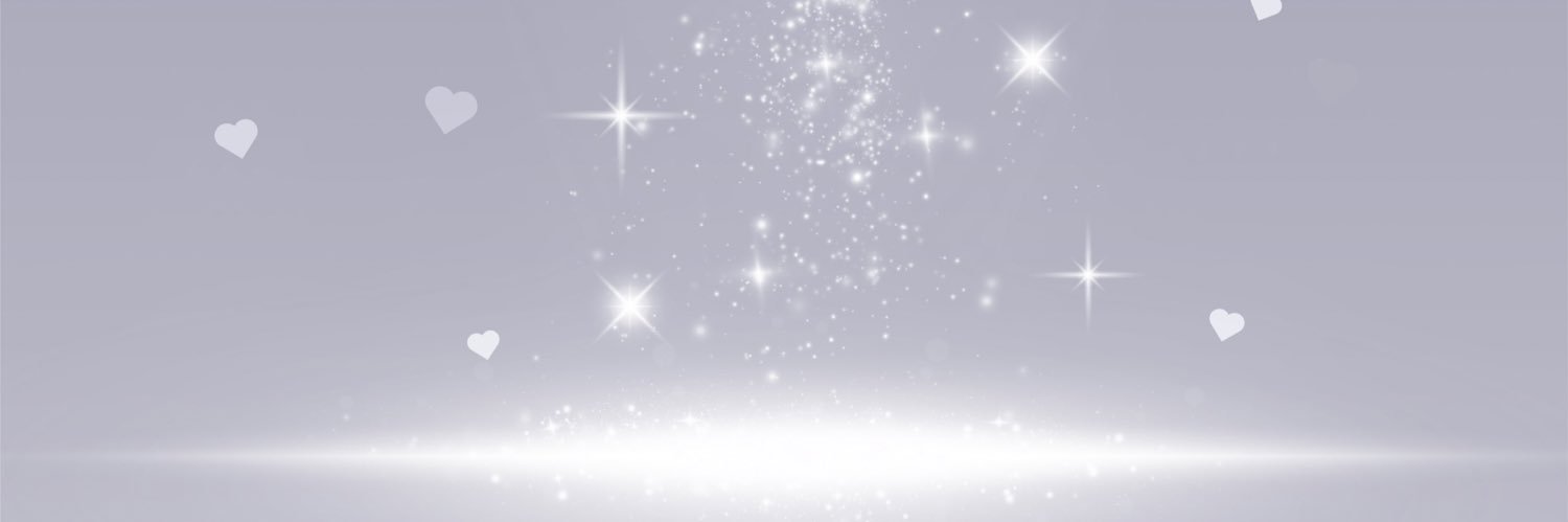 powarun_n's profile banner image