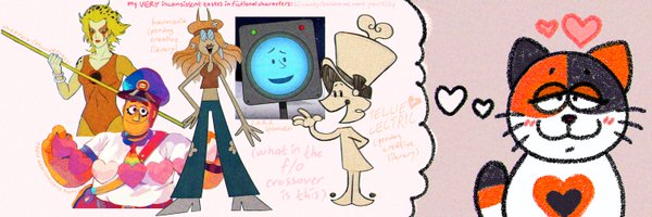 freaky_ranty Profile Banner
