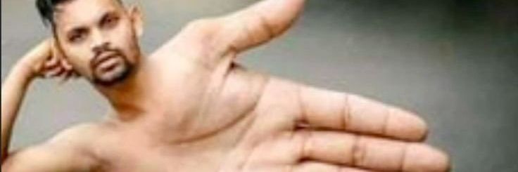 ranty |⚡tellie lectric's husband!!⚡| 🏳️‍⚧️🇵🇸 banner