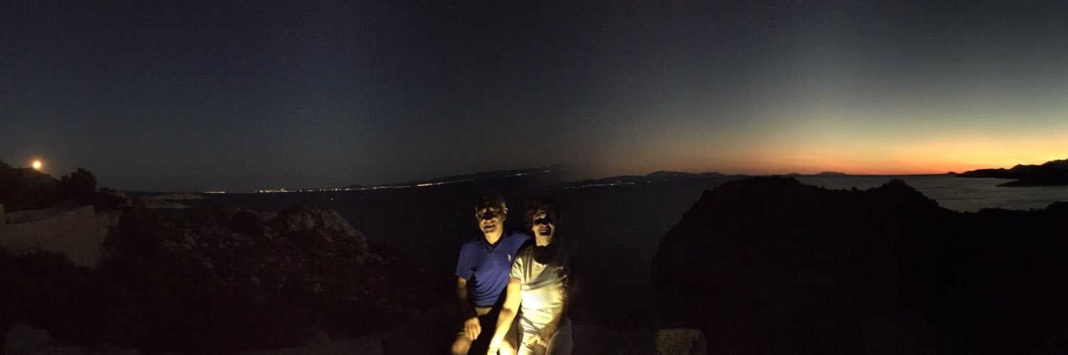 DilekNecioglu's profile banner image