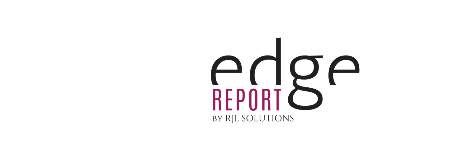 edge_report's profile banner image