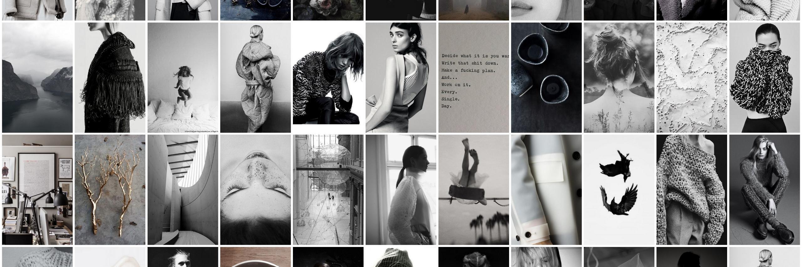 estervanarkel's profile banner image