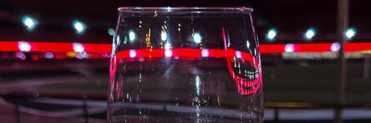 brunooliverag's profile banner image