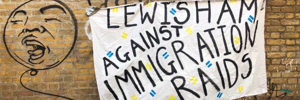 Lewisham_AR Profile Banner