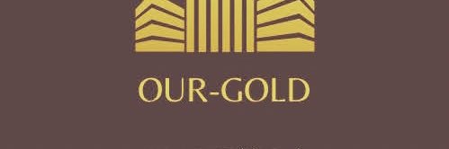 ourgolduk's profile banner image