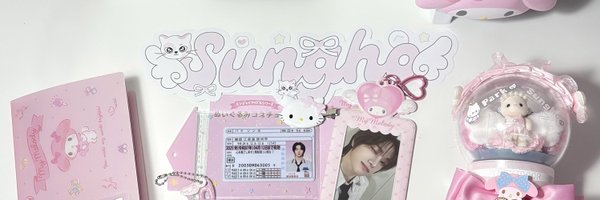 catdearbbi Profile Banner