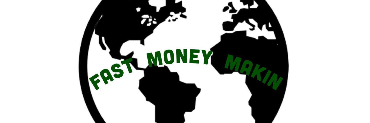 JayFrmFastMoney's profile banner image