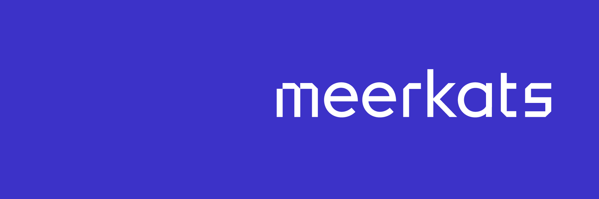 MeerTweet's profile banner image