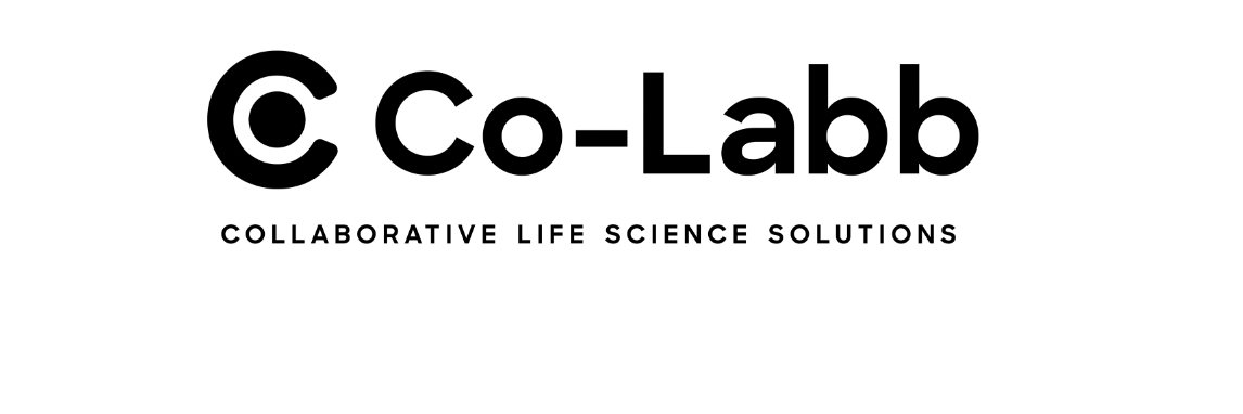 Co__Labb's profile banner image