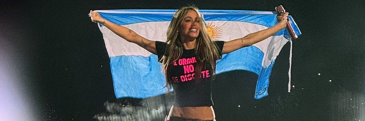 elia 🇦🇷 🛸 banner